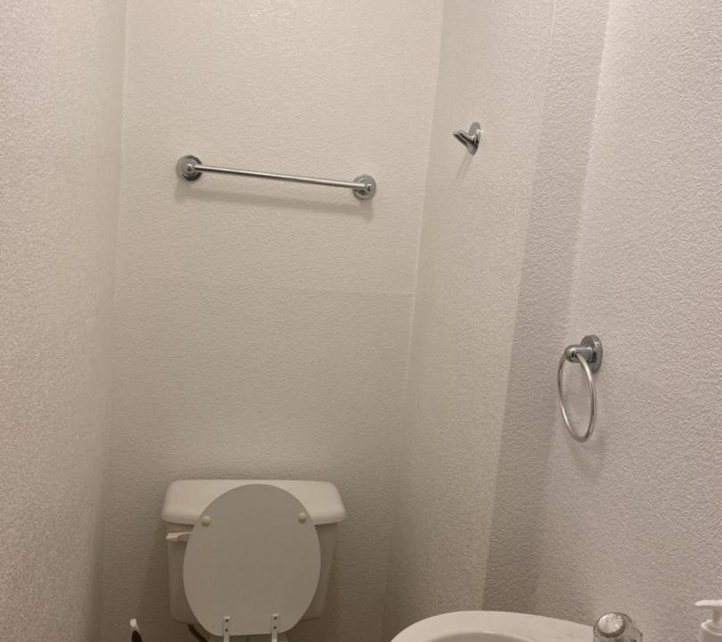 Photo of Bathroom in Ijoko