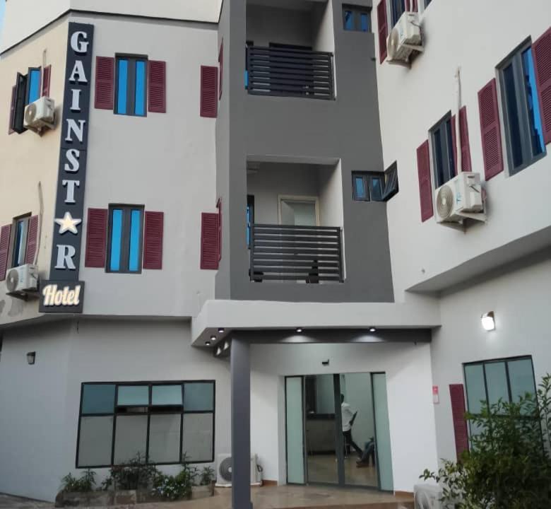 Photo of Others in Osogbo