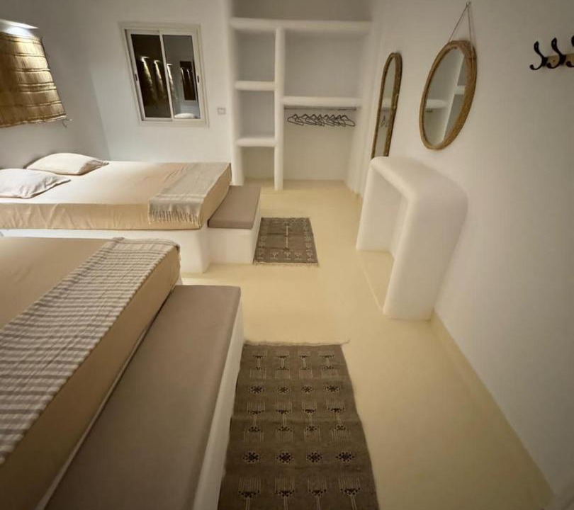 Photo of Bedroom in Midoun