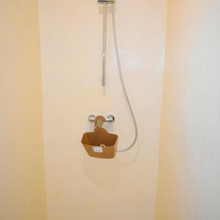 Photo of Bathroom in Midoun
