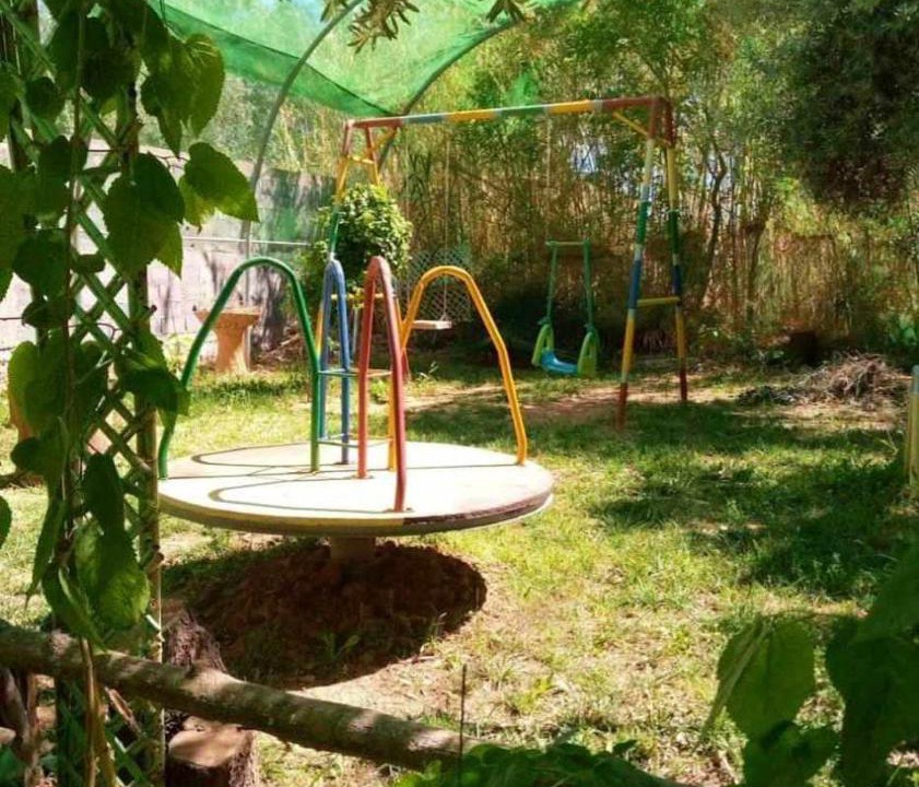Photo of Others in El Bour