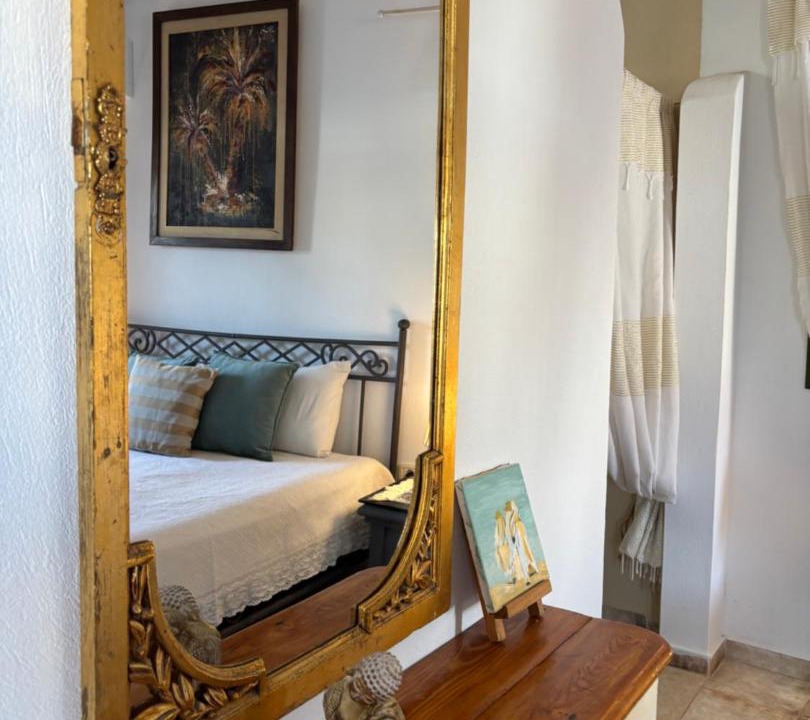 Photo of Bedroom in Erriadh