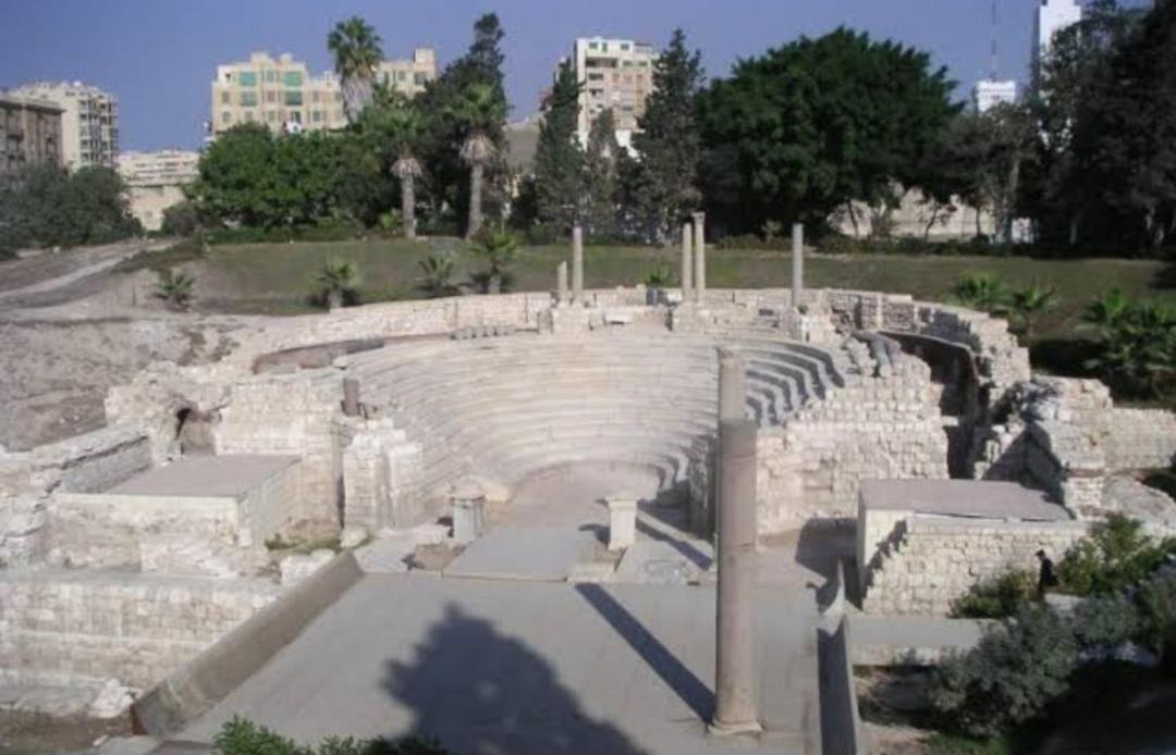 Photo of Others in Bab Sharqi
