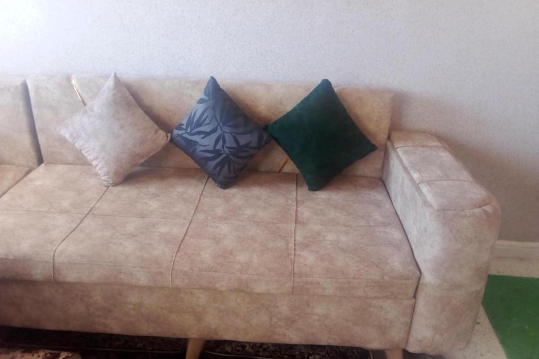 Photo of Livingroom in Sidi Abdelhamid