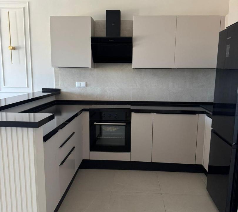 Photo of Kitchen in Sousse - Monastir