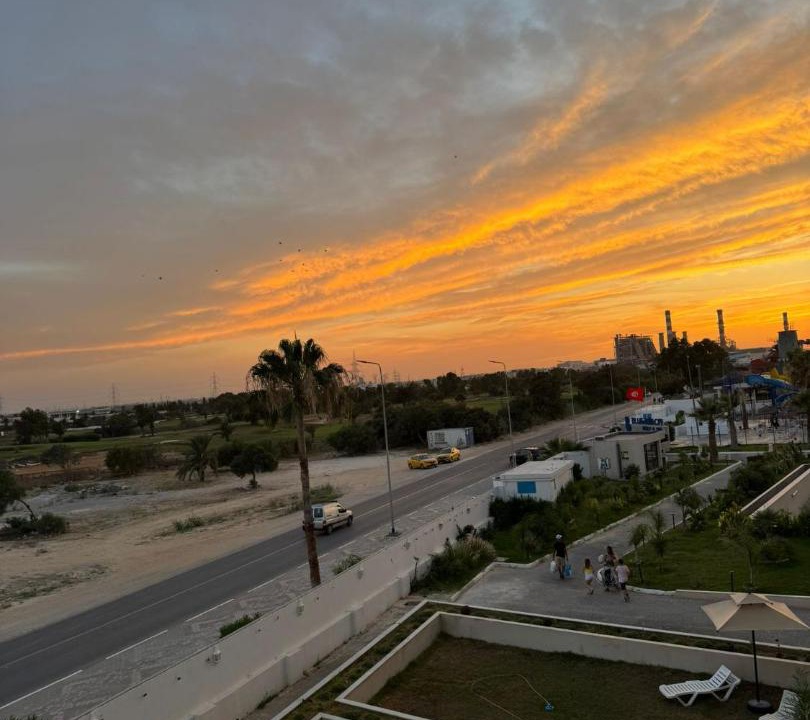 Photo of Others in Sousse - Monastir