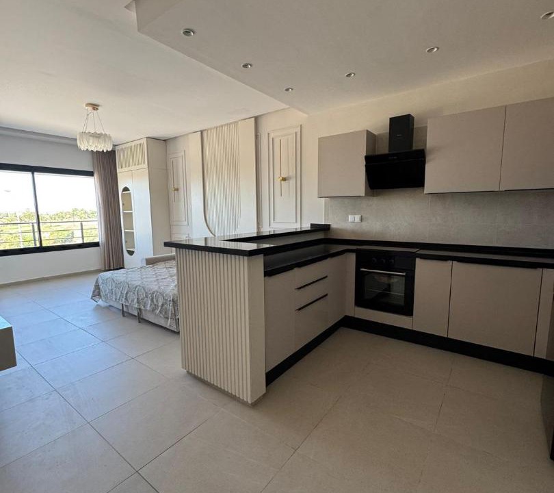 Photo of Kitchen in Sousse - Monastir