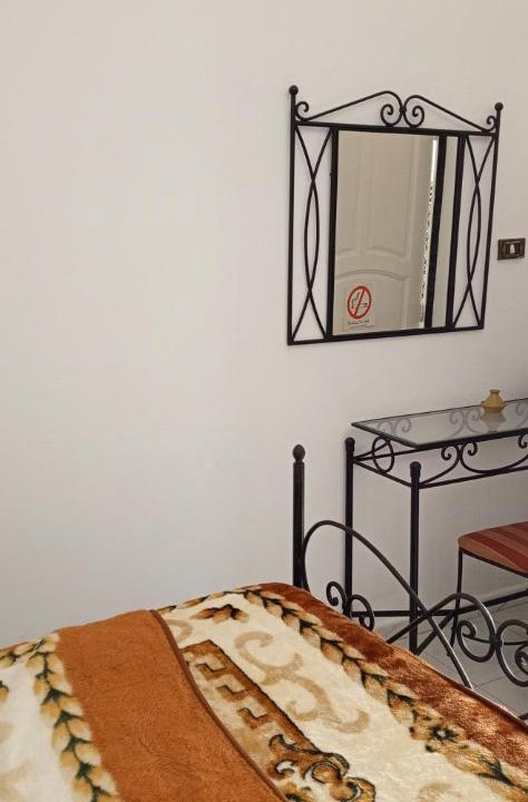 Photo of Bedroom in El Hafsia
