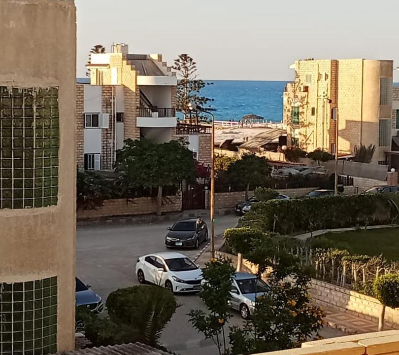 Photo of Others in Marina El Alamein