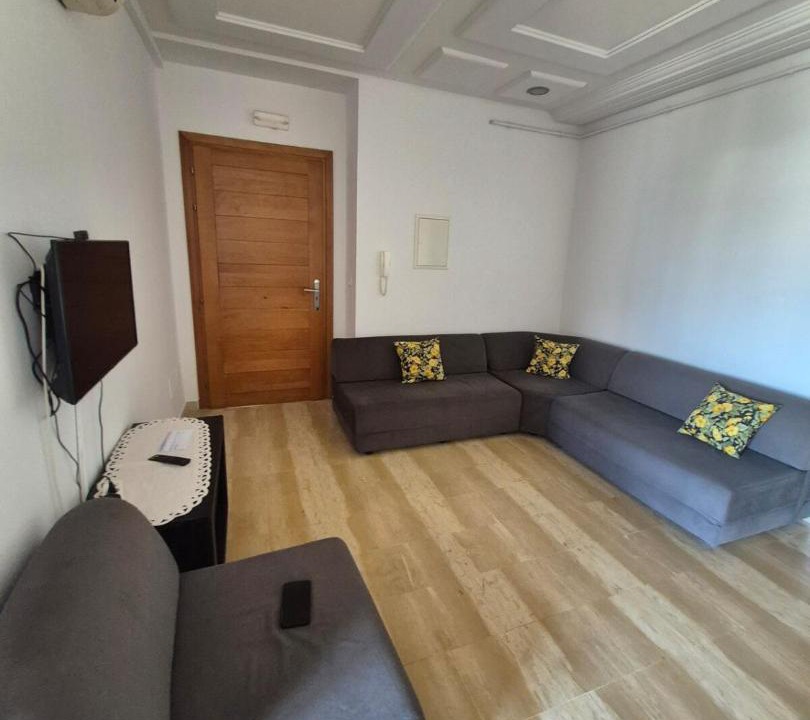 Photo of Livingroom in Mahdia