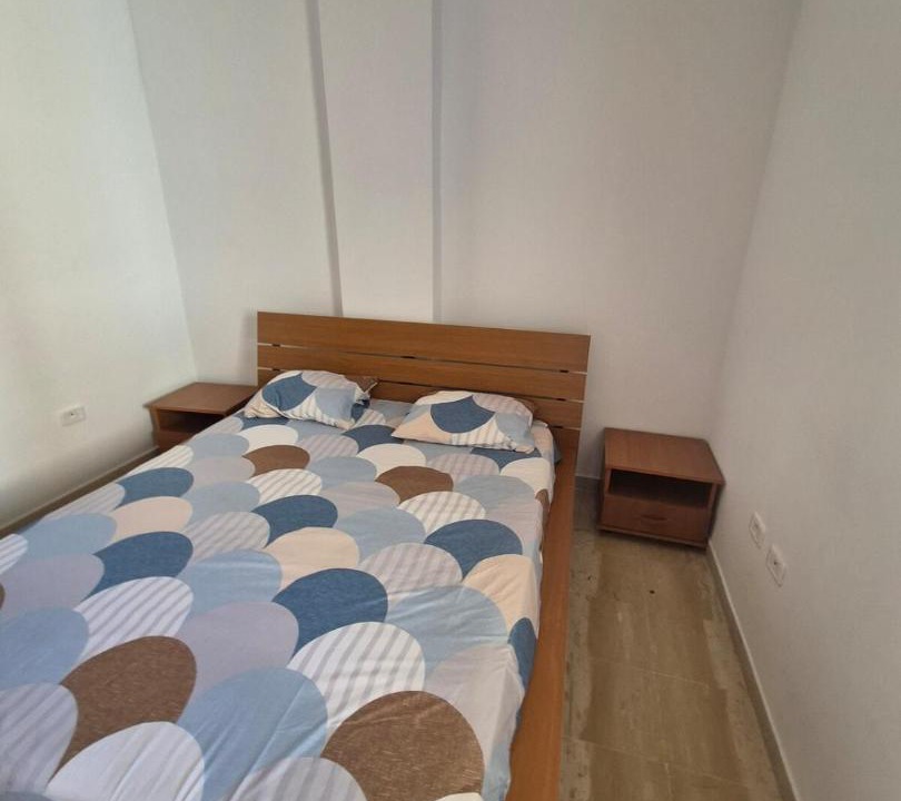 Photo of Bedroom in Mahdia
