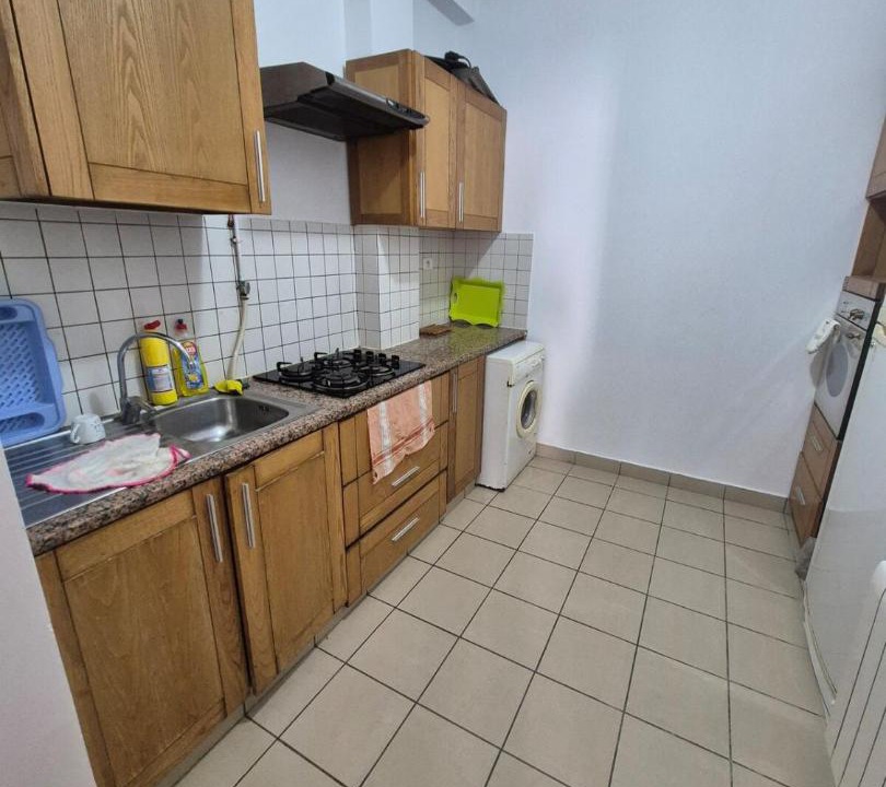 Photo of Kitchen in Mahdia