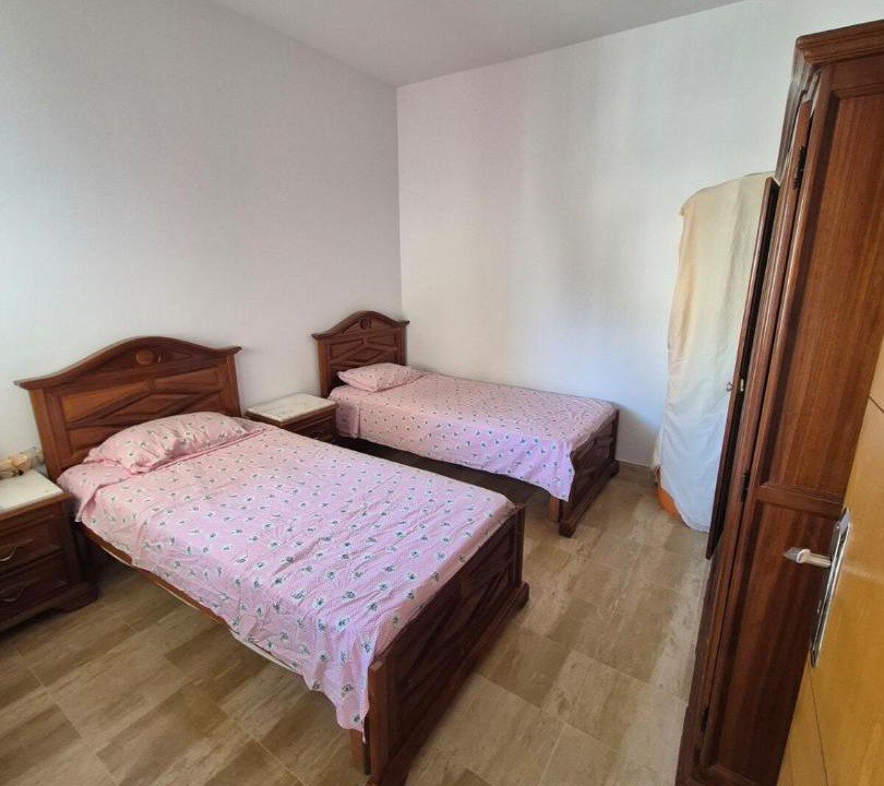Photo of Bedroom in Mahdia