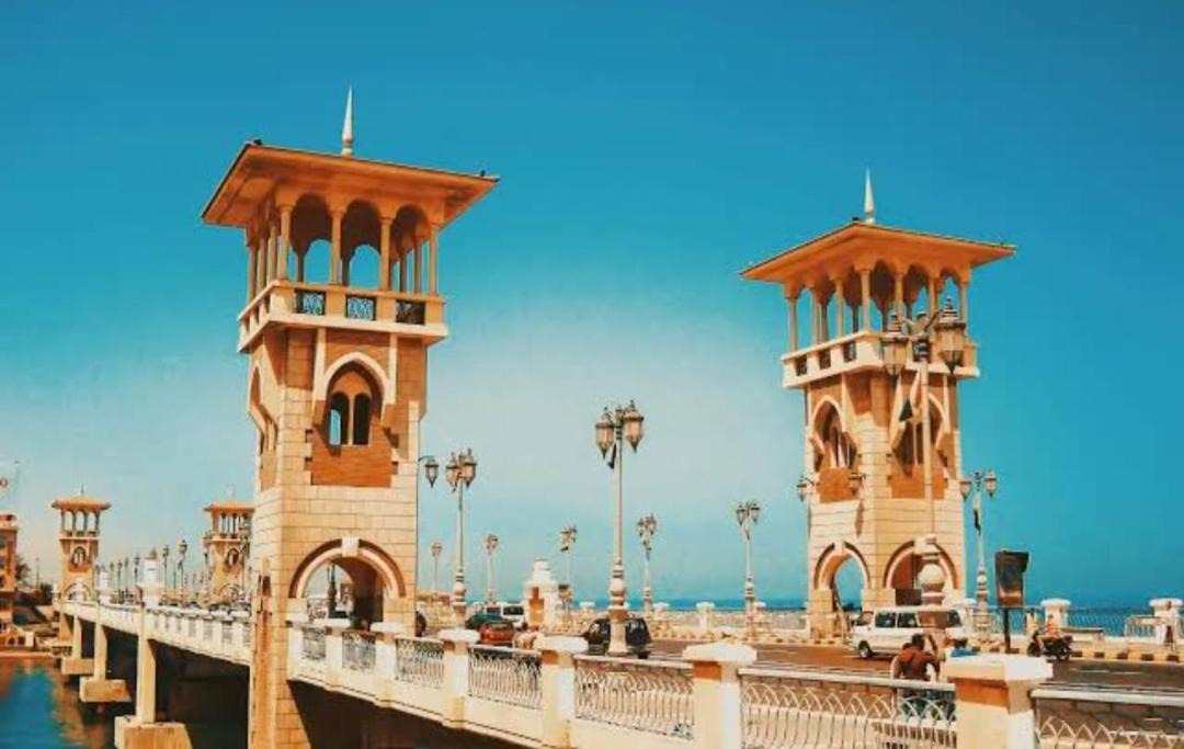 Photo of Others in Mobarak City
