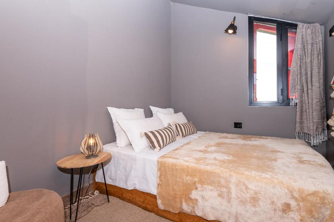 Photo of Bedroom in Ain Draham