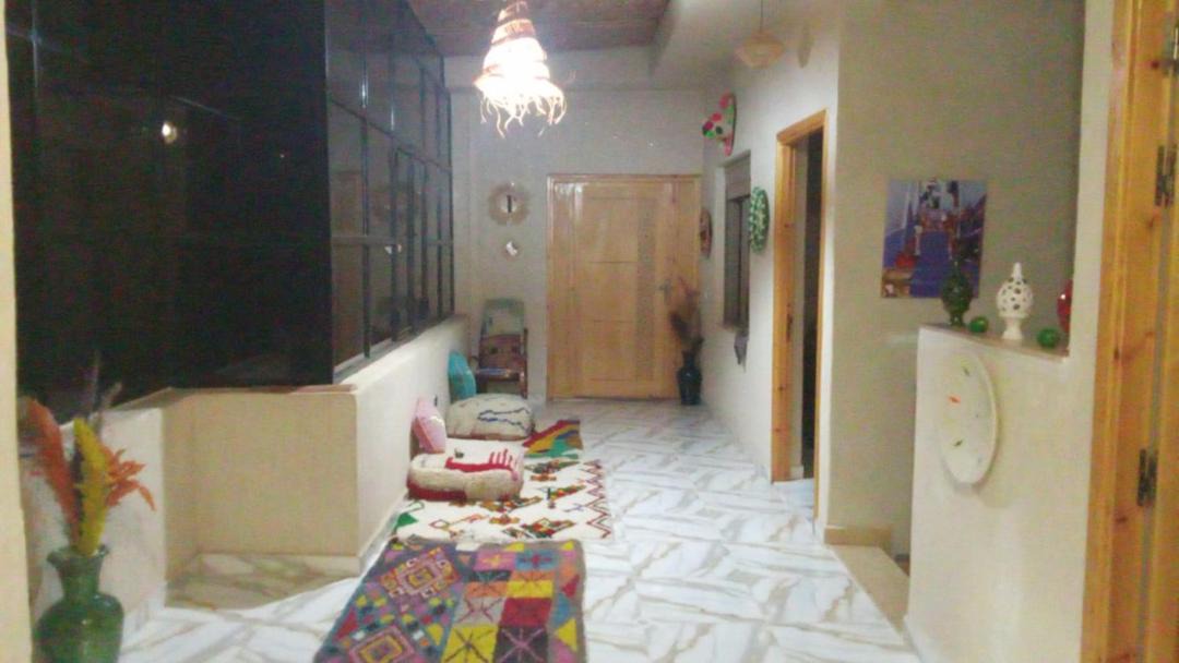 Photo of Others in Ghmate
