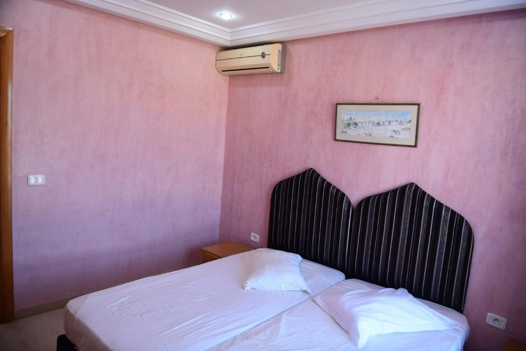 Photo of Bedroom in Sangho