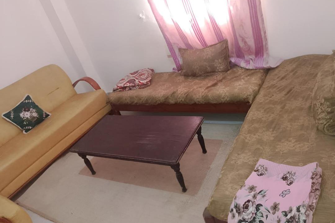 Photo of Bedroom in Jijel Province
