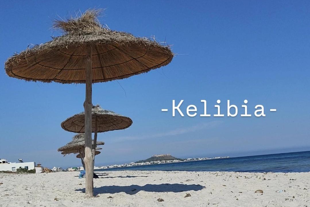 Photo of Others in Kelibia