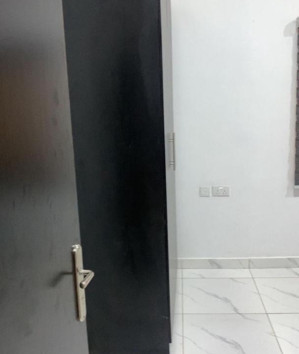 Photo of Bathroom in Ofin