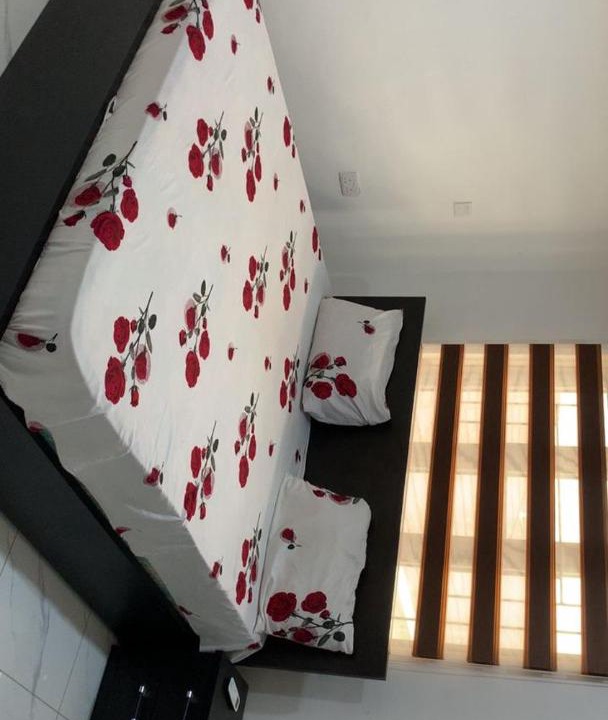 Photo of Bedroom in Ofin