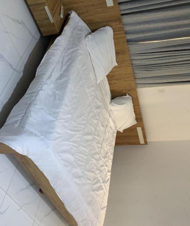 Photo of Bedroom in Ofin
