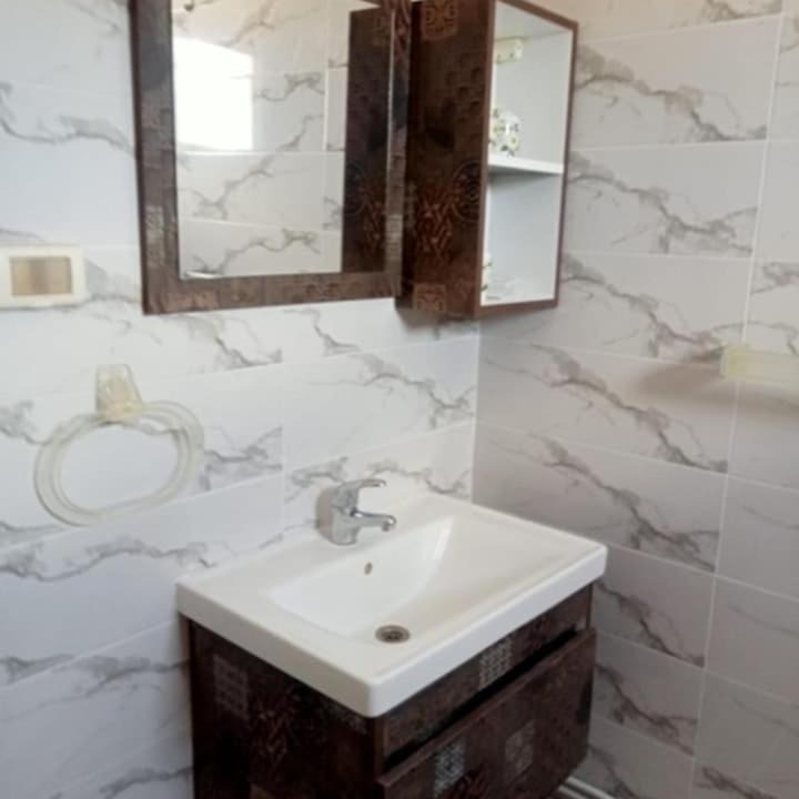 Photo of Bathroom in Djerba Ajim
