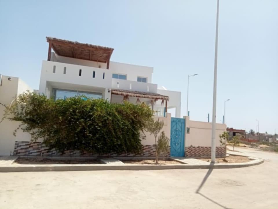 Photo of Others in Djerba Ajim