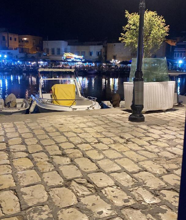 Photo of Others in Bizerte
