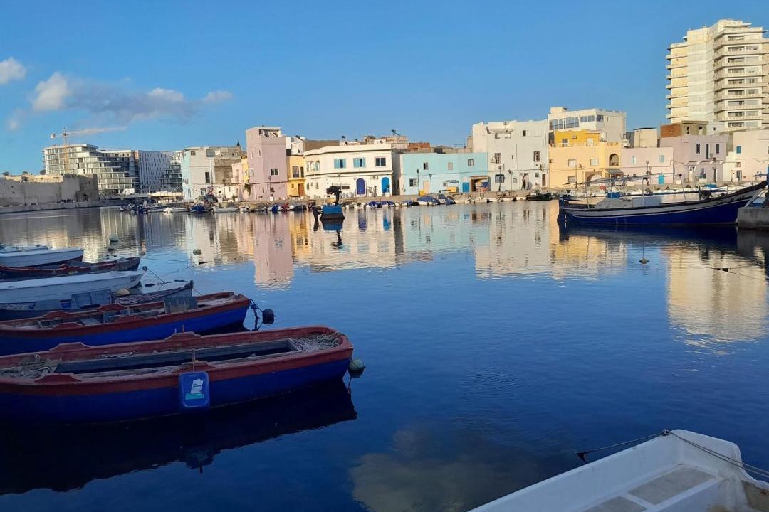 Photo of Others in Bizerte