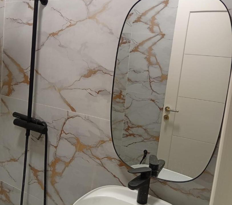 Photo of Bathroom in Houmet Souk