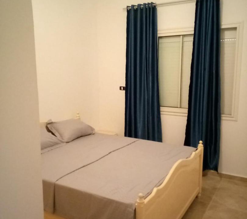 Photo of Bedroom in al hmeri