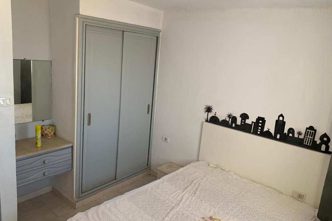 Photo of Bedroom in Hammam Sousse