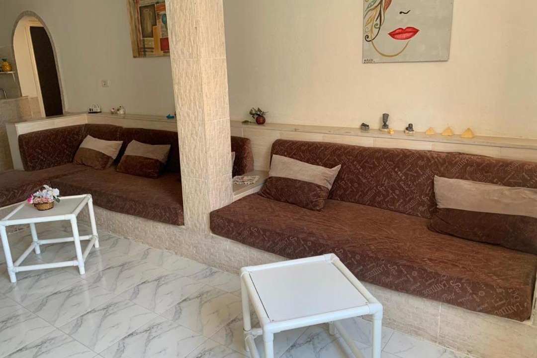Photo of Others in Hammam Sousse