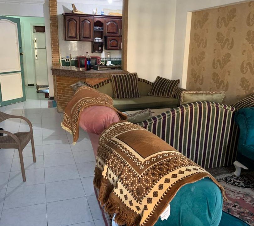 Photo of Others in Al-'Amriyah