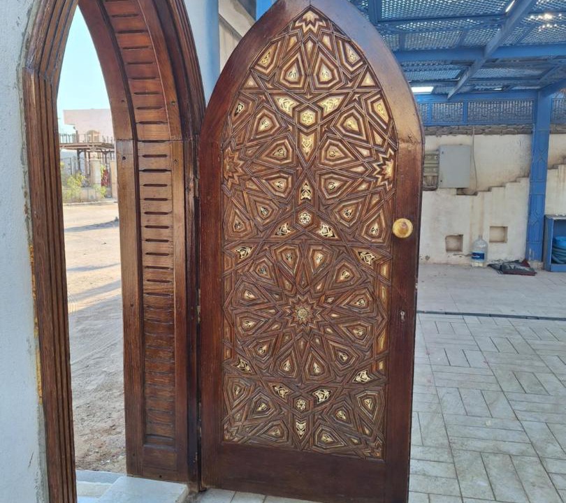 Photo of Others in Sharm El Sheikh