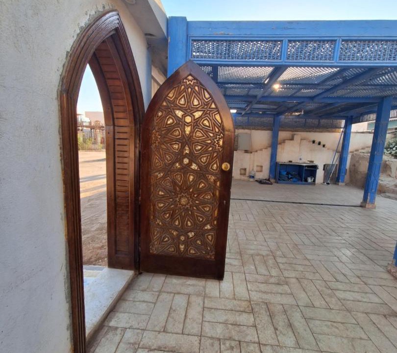 Photo of Others in Sharm El Sheikh