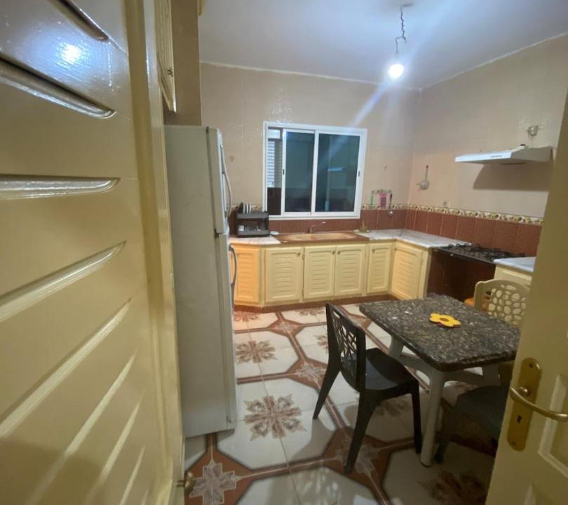 Photo of Kitchen in Sahloul