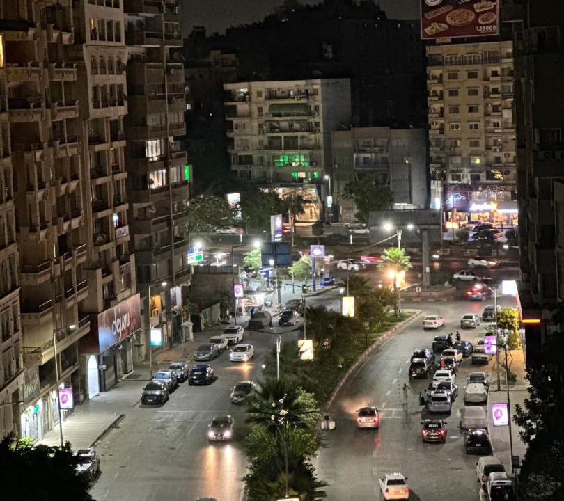 Photo of Others in Agouza