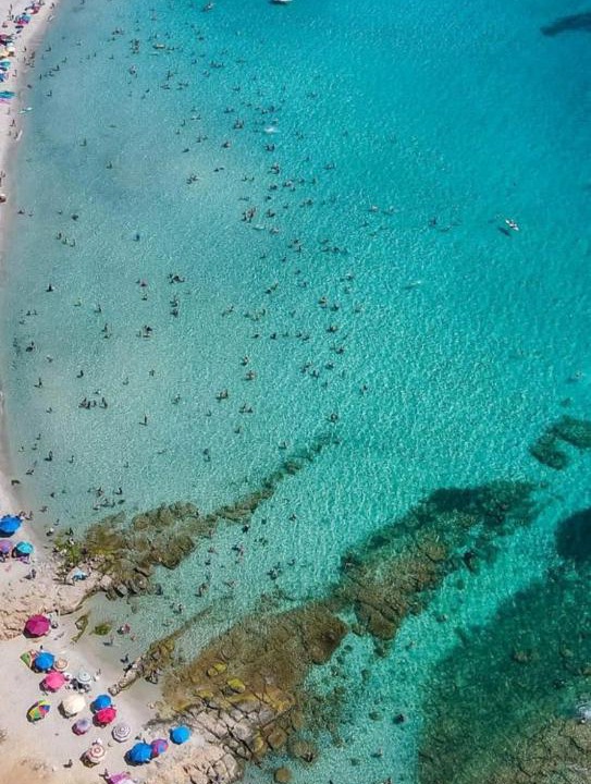 Photo of Others in Kelibia