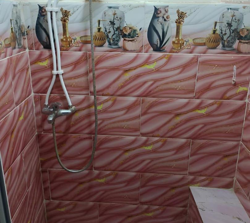 Photo of Bathroom in Jijel Province