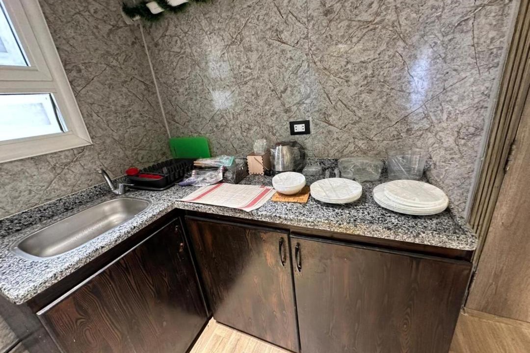 Photo of Kitchen in Dream Land