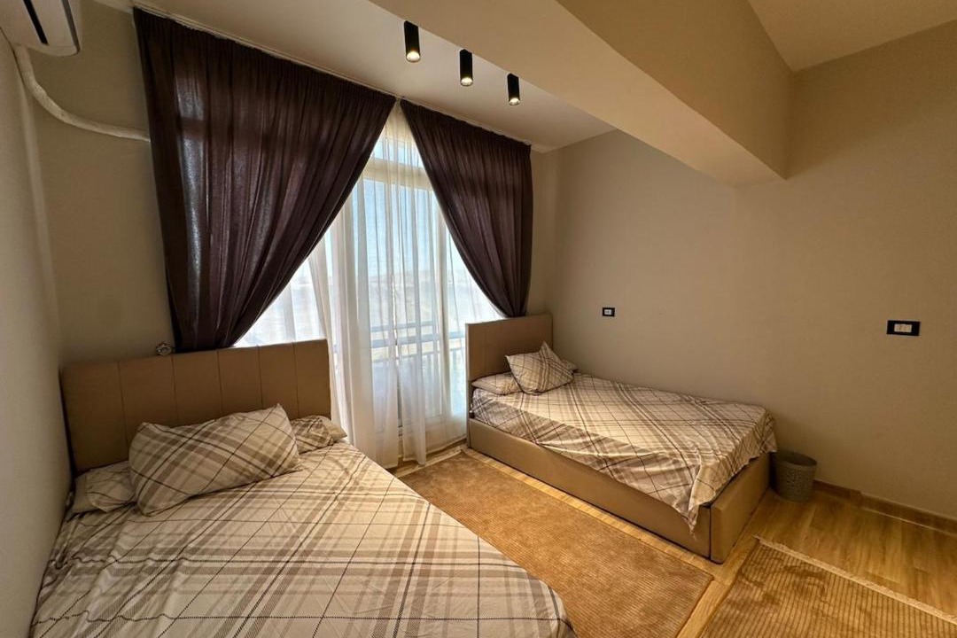Photo of Bedroom in Dream Land