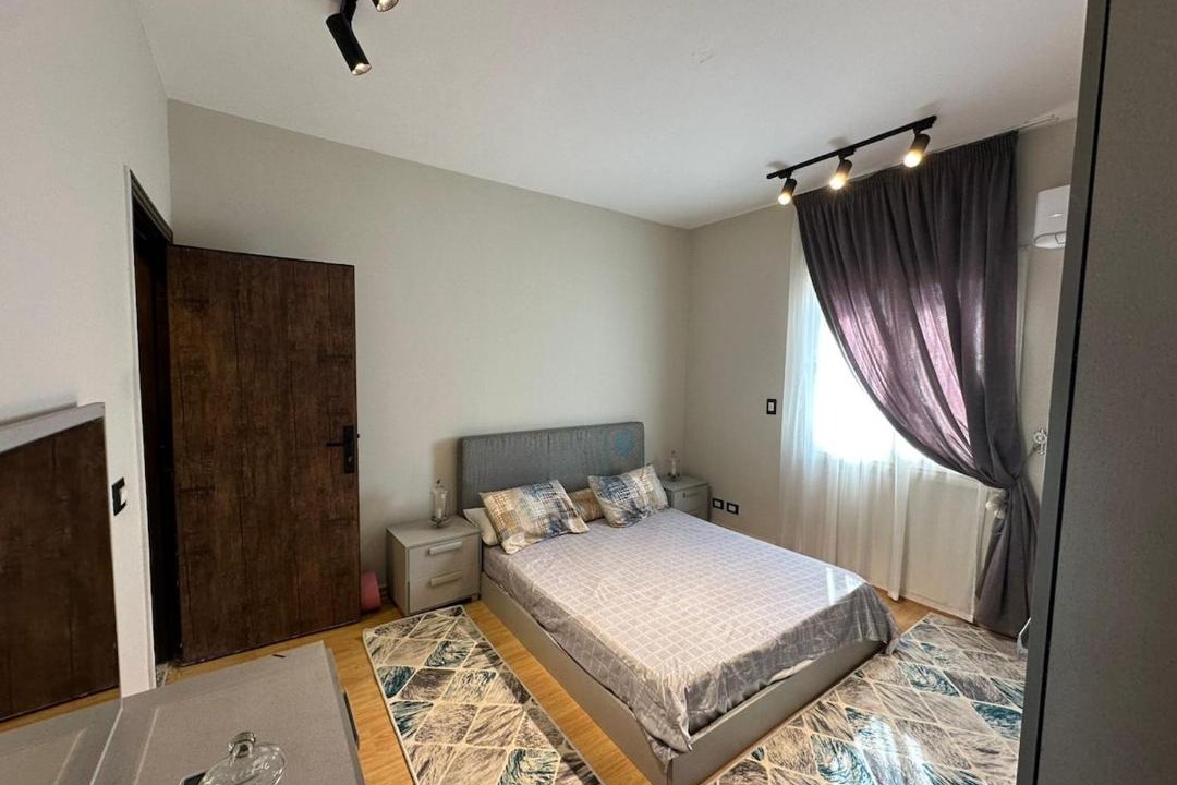 Photo of Bedroom in Dream Land