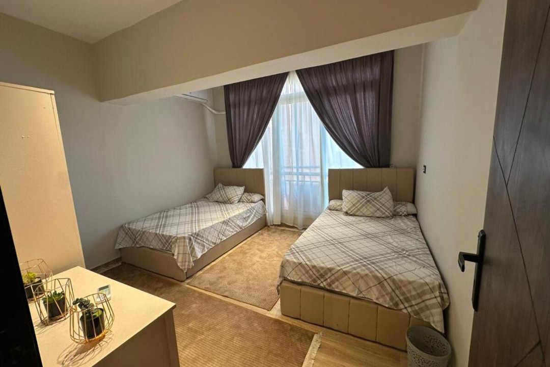 Photo of Bedroom in Dream Land