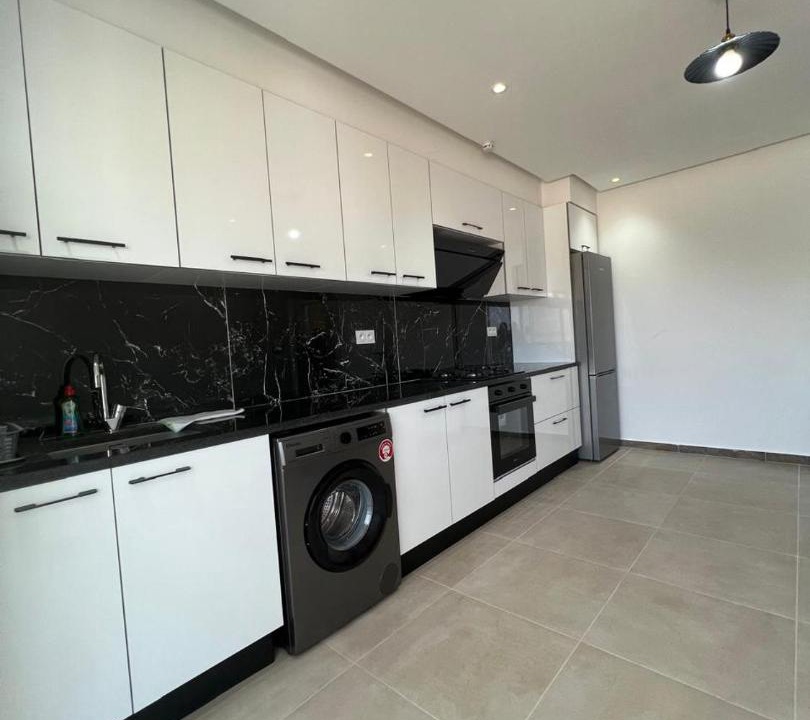 Photo of Kitchen in Chott Mariem
