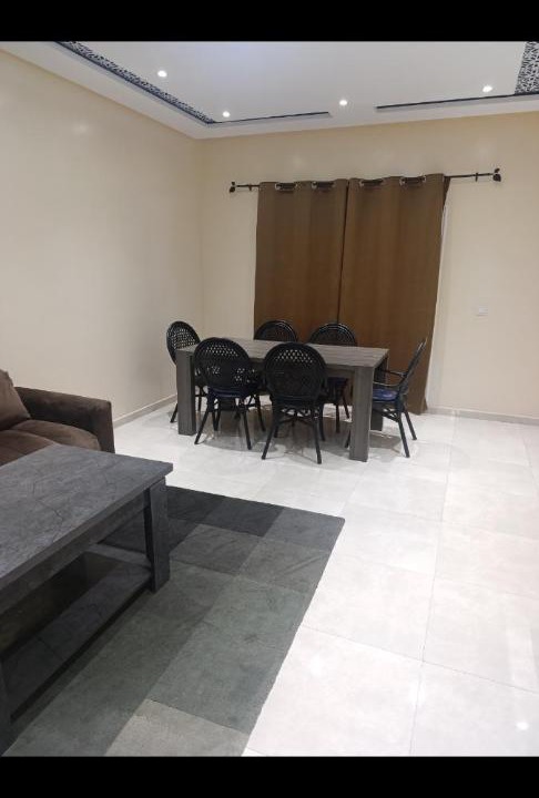 Photo of Livingroom in Gueliz