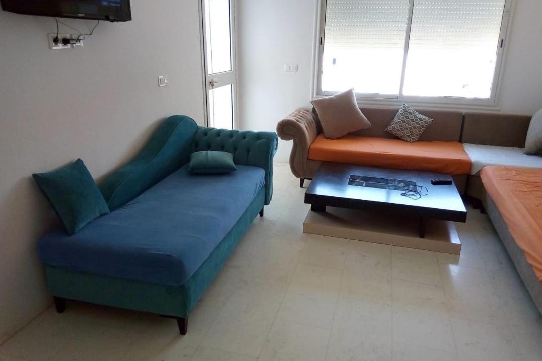 Photo of Livingroom in Mrezga