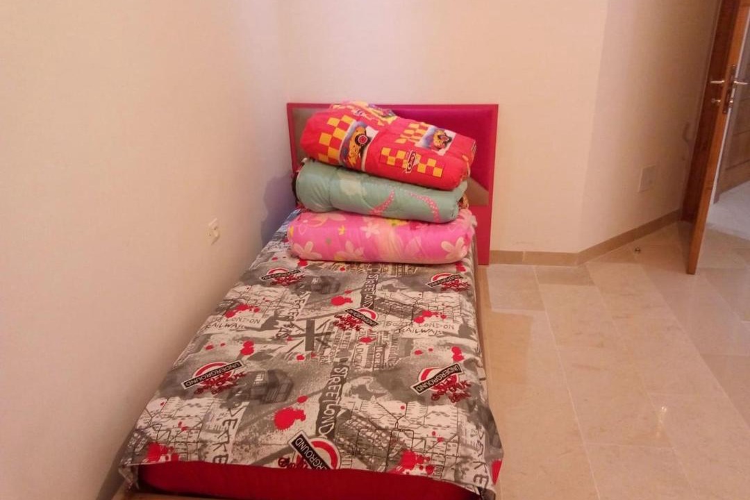 Photo of Bedroom in Mrezga