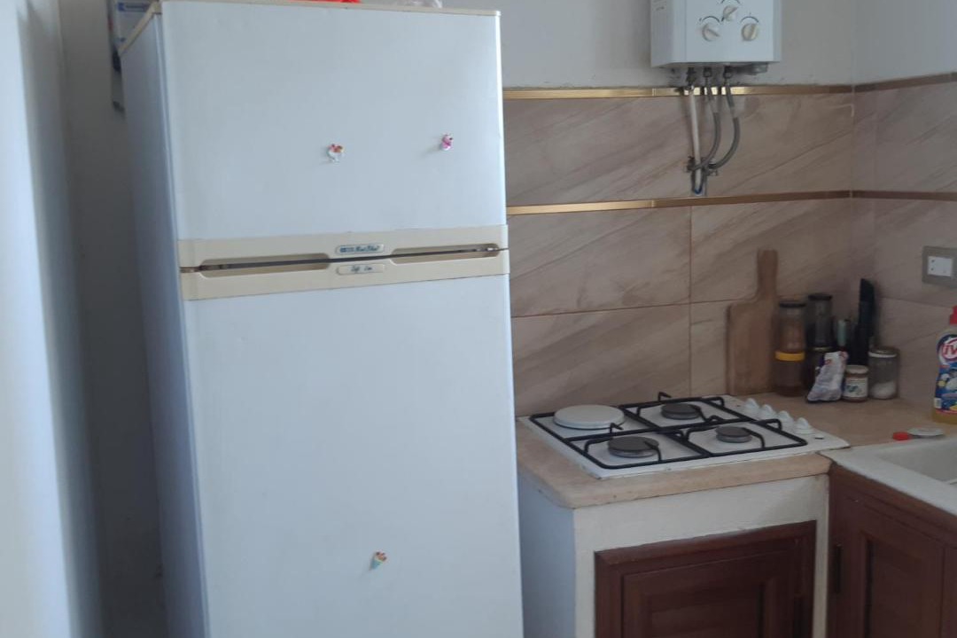 Photo of Kitchen in Sidi Abdelhamid